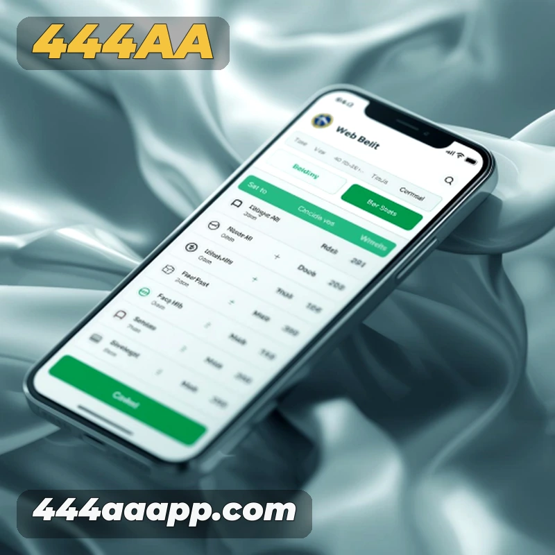 iPad 444aa