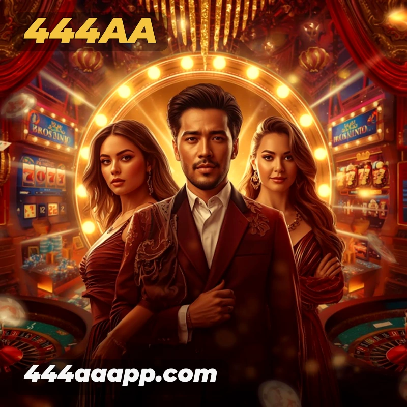 App Store 444aa