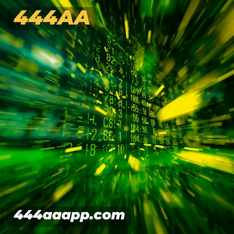 Android 444aa