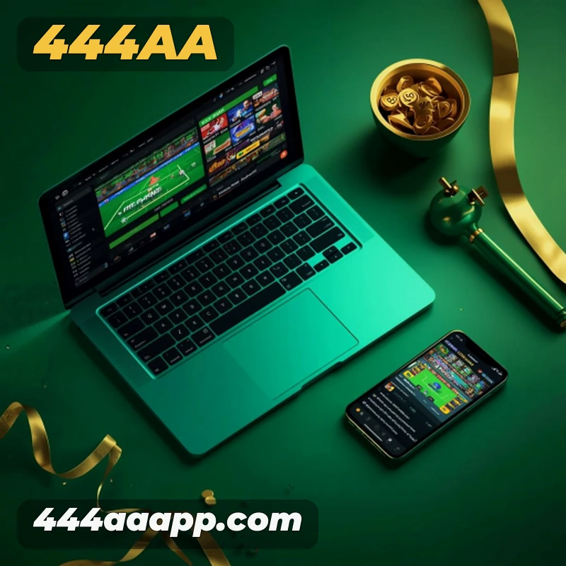 Instalar 444aa Mac
