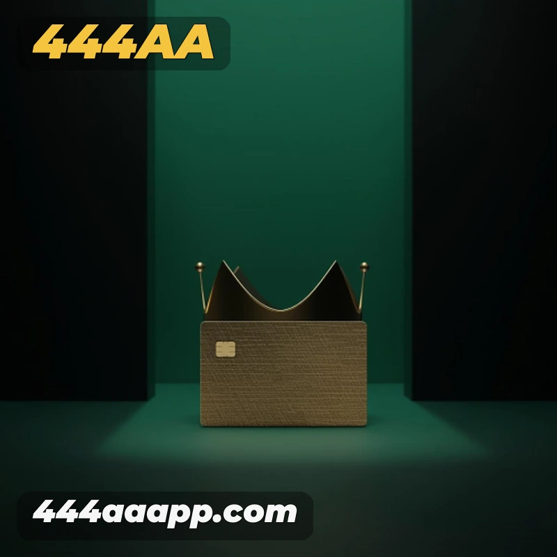 Melhores Jogos 444aa
