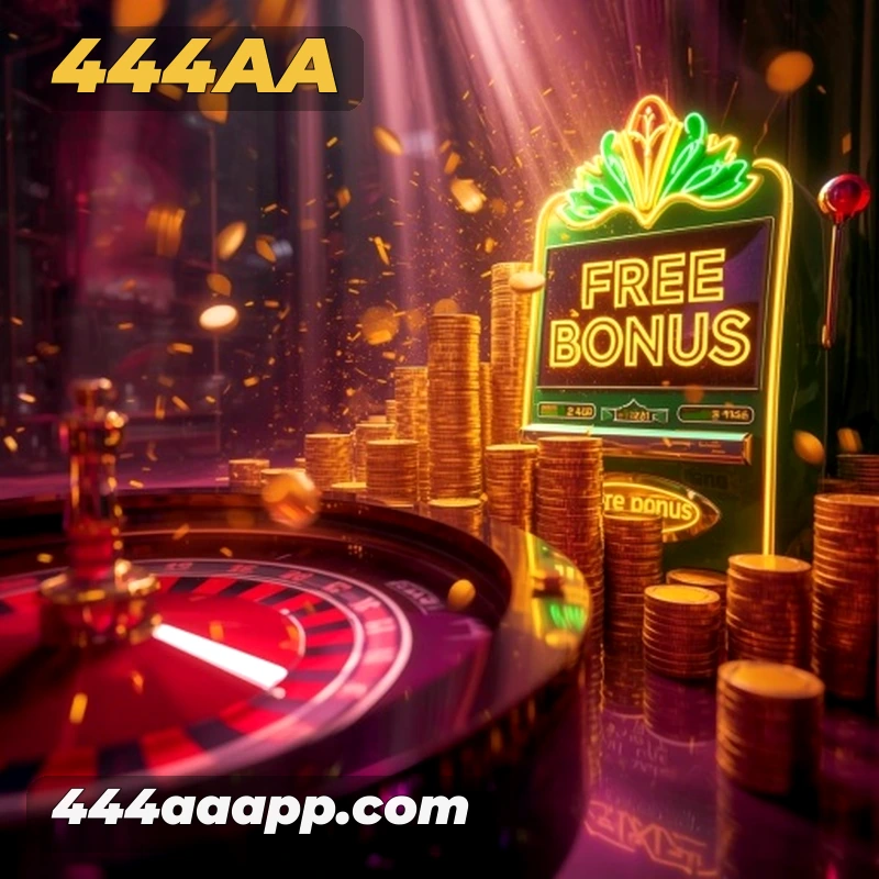login_2FA