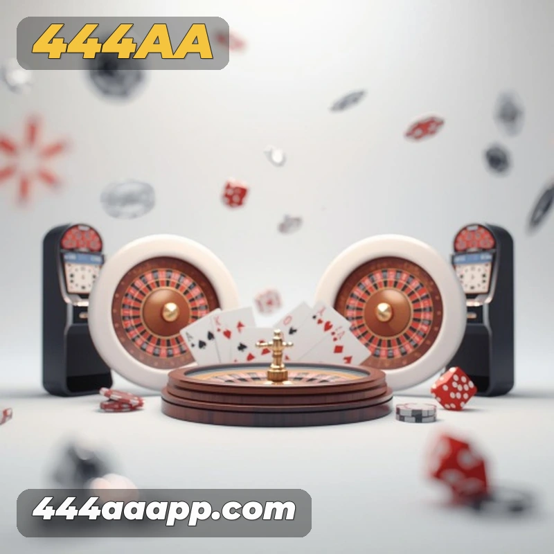 Oportunidades 444aa