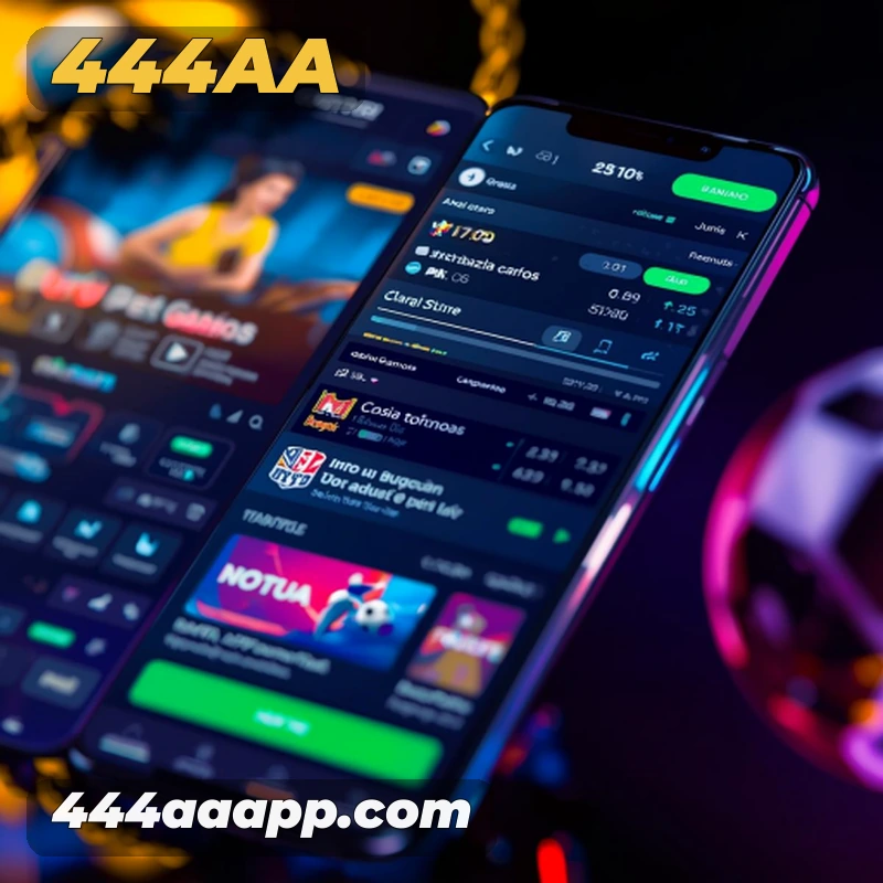plataforma_App