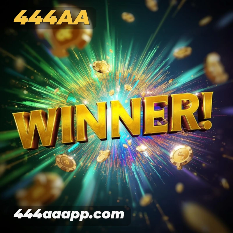 Slots mobile da 444aa