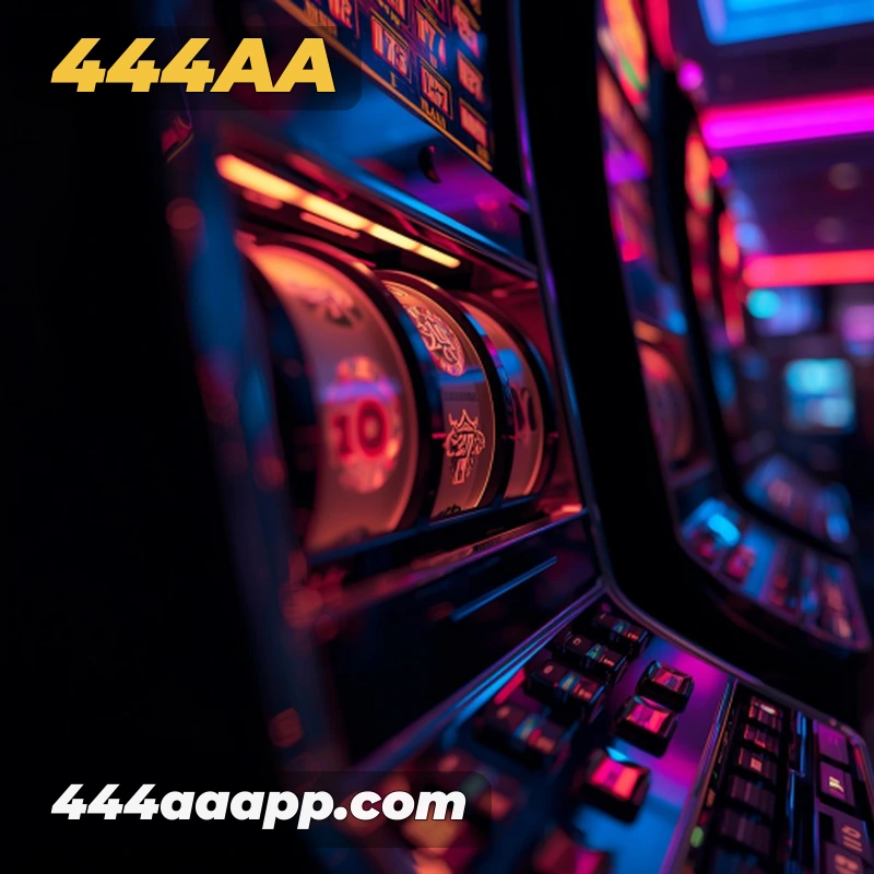 Aviator - Crash game popular na 444aa