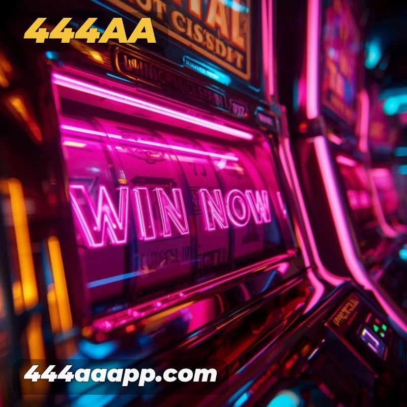 Prêmio 444aa