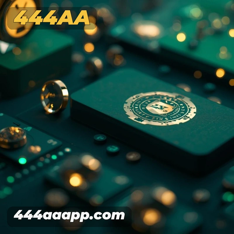 Estratégias 444aa
